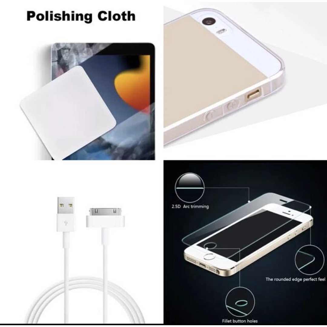 iPhone4 16GB 本体 simフリー 香港版 アクチロック無し