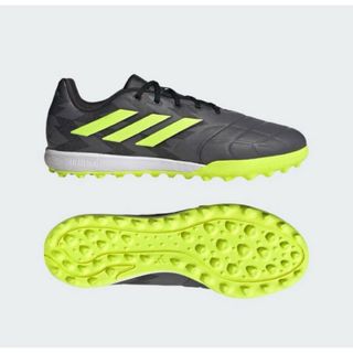 アディダス(adidas)の送料無料 新品 adidas COPA PURE INJ.3 TF 27(シューズ)