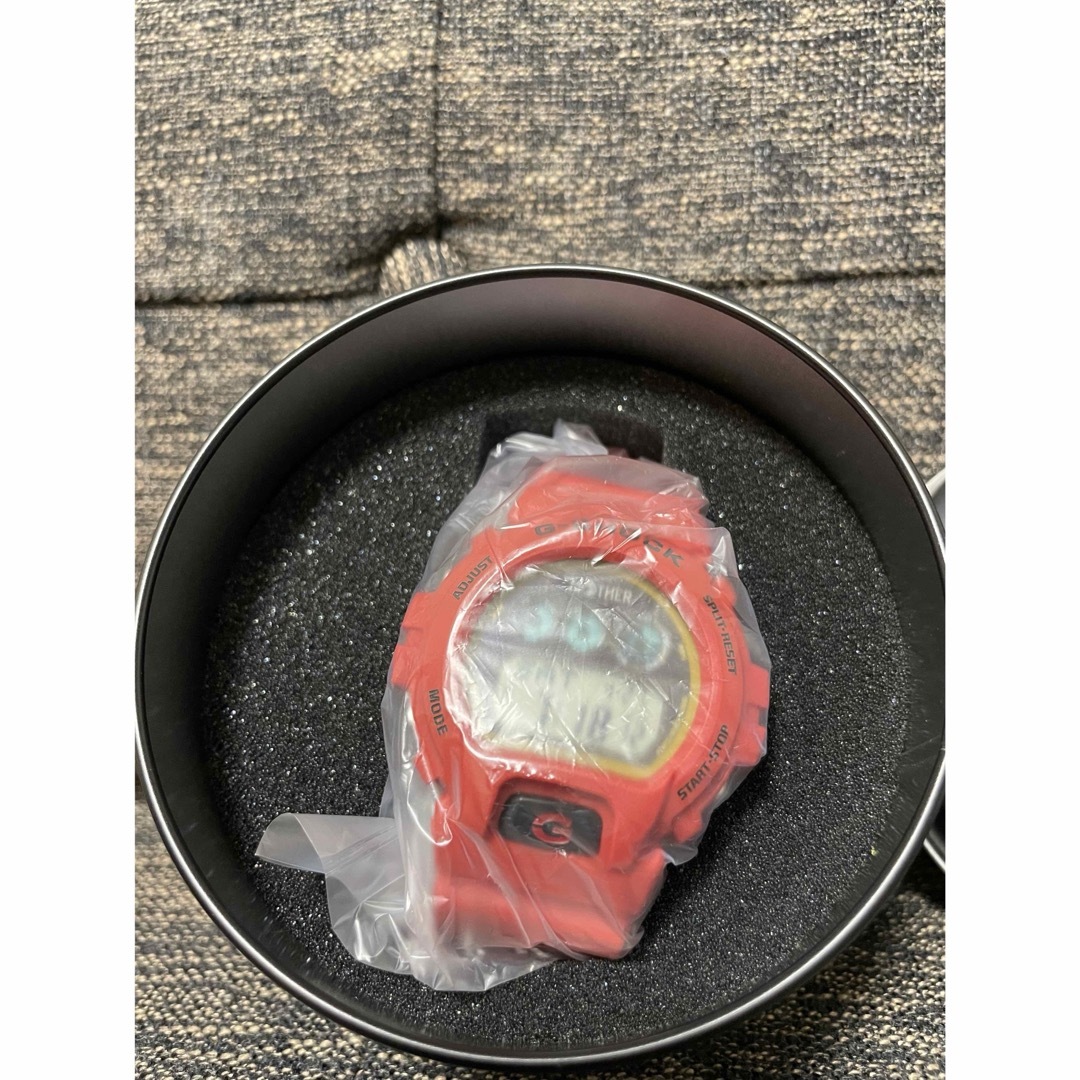 CASIO(カシオ)のG-SHOCK MOTHER Gショック マザー 新品未使用　CASIO メンズの時計(腕時計(デジタル))の商品写真