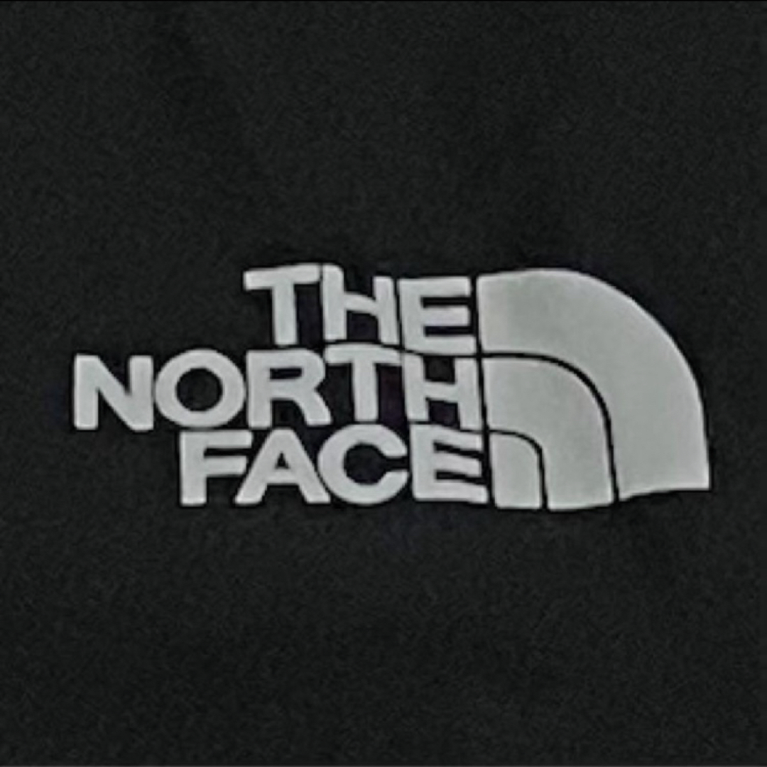 THE NORTH FACE(ザノースフェイス)のTHE NORTH FACE　ザノースフェイス　クライムベリーライトジャケット メンズのジャケット/アウター(マウンテンパーカー)の商品写真