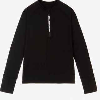 Stella McCartney - 【新品】ステラマッカートニーキッズ