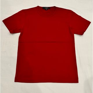 ジャンポールゴルチエ Tシャツ・カットソー(メンズ)の通販 100点以上 ジャンポールゴルチエ Tシャツ・カットソー(メンズ)の通販 100点以上