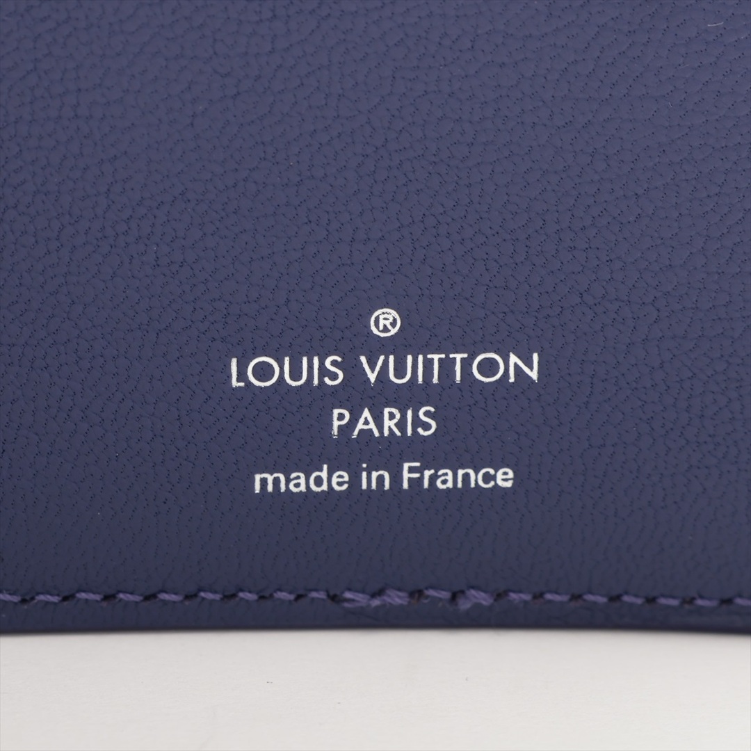 LOUIS VUITTON(ルイヴィトン)のヴィトン ポルトフォイユ･ブラザ    レディース 長財布 レディースのファッション小物(財布)の商品写真