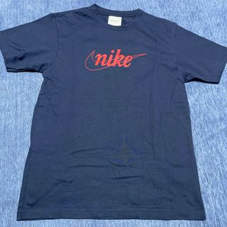 ナイキ(NIKE)のNIKE 半袖Tシャツ(Tシャツ(半袖/袖なし))