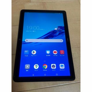 HUAWEI MediaPad T5 16GB