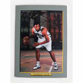 トップス(Topps)のNBA トレーディングカード(シングルカード)