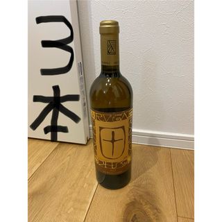 hahishike様専用　　アルガブランガデンショウ　日本ワイン　果実酒　セット(ワイン)