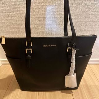 Michael Kors - 新品未使用 マイケルコース トートバッグ