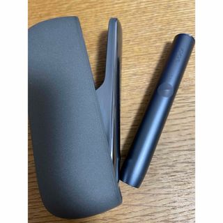 アイコス(IQOS)のiQOS イルマ(タバコグッズ)