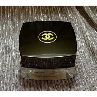 シャネル(CHANEL)のシャネル　サブリマージュ　コレクトゥール　ユー　20(コンシーラー)