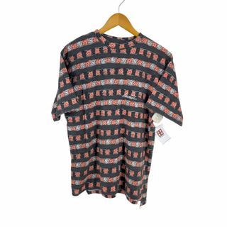 USED古着(ユーズドフルギ) メンズ トップス Tシャツ・カットソー(Tシャツ/カットソー(半袖/袖なし))