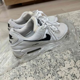 ナイキ(NIKE)のエアマックス90 24.5cm ナイキ NIKE スニーカー(スニーカー)