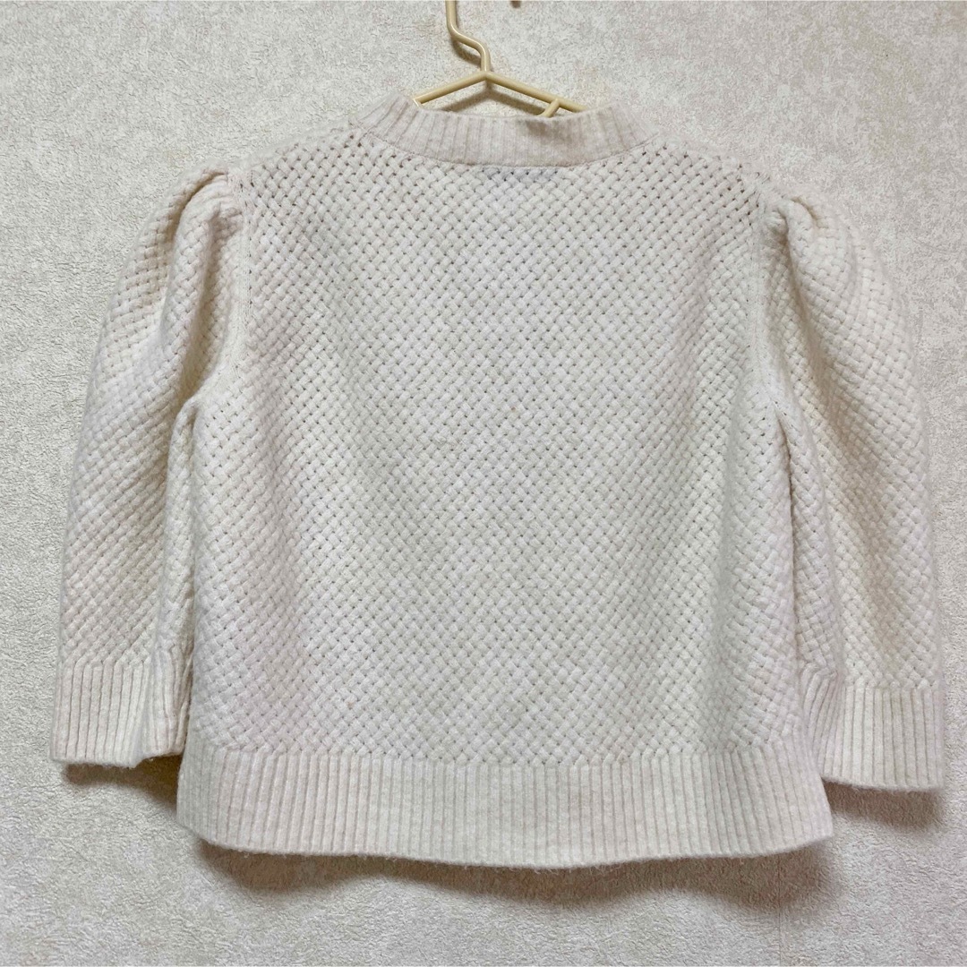 ZARA(ザラ)のZARA 半袖　トップス メンズのトップス(Tシャツ/カットソー(半袖/袖なし))の商品写真