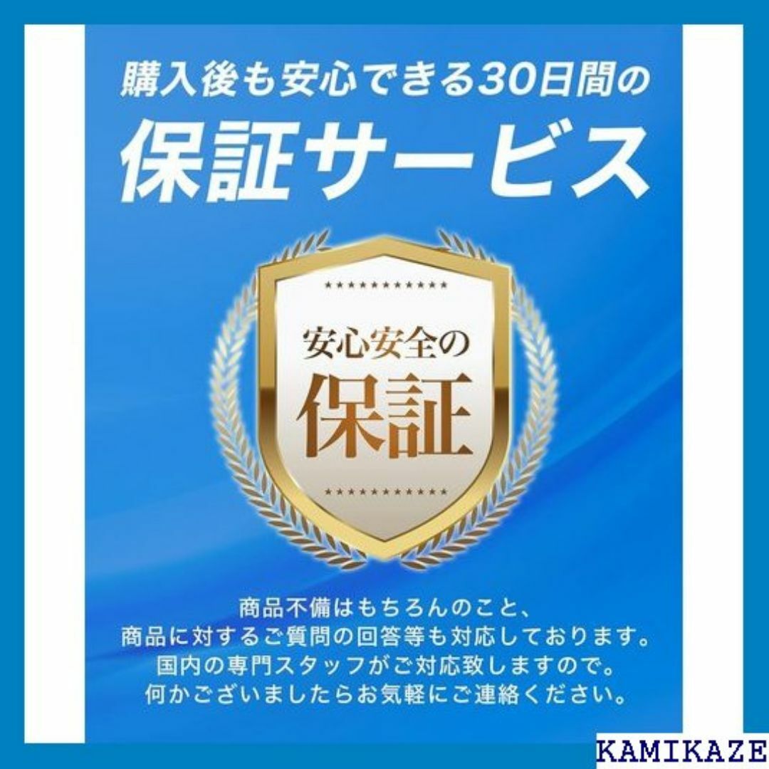 銀座発 unifiss iPhone Xs/X ケース ゃ /X GR 1962 スマホ/家電/カメラのスマホ/家電/カメラ その他(その他)の商品写真