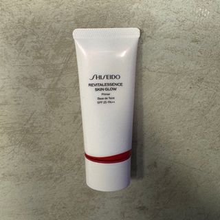 シセイドウ(SHISEIDO (資生堂))の資生堂　エッセンス　スキングロウ　プライマー(化粧下地)