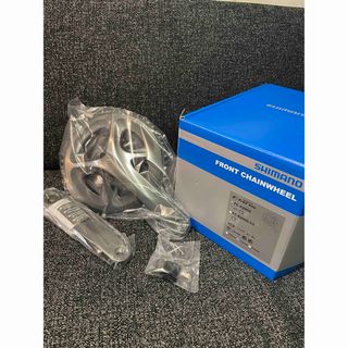 シマノ(SHIMANO)の★未使用 箱入り★ Shimano ロード FC-R2000 Claris(パーツ)