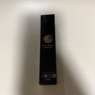 インナーブラン　メディカルミスト　30ml(その他)