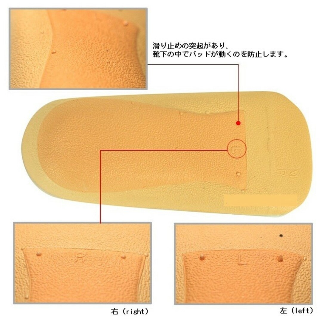 ●必ず出品者情報欄をご覧下さい。発送時期に関するお知らせがございます。  レディースの靴/シューズ(その他)の商品写真