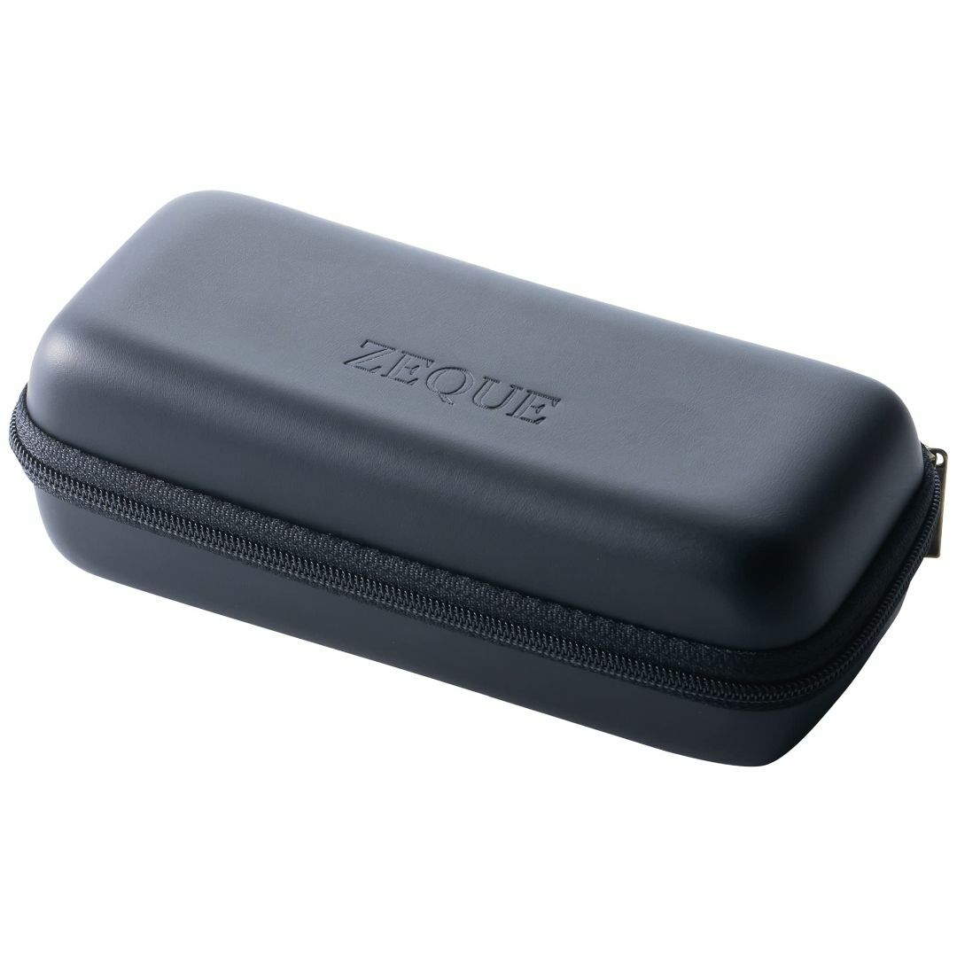 Zeque(ゼクー) Sunglasses Case サングラスケース レディースのファッション小物(その他)の商品写真