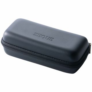 Zeque(ゼクー) Sunglasses Case サングラスケース