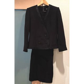 ジバンシィ フォーマル/ドレスの通販 100点以上 | GIVENCHYの ジバンシィ フォーマル/ドレスの通販 100点以上 | GIVENCHYの