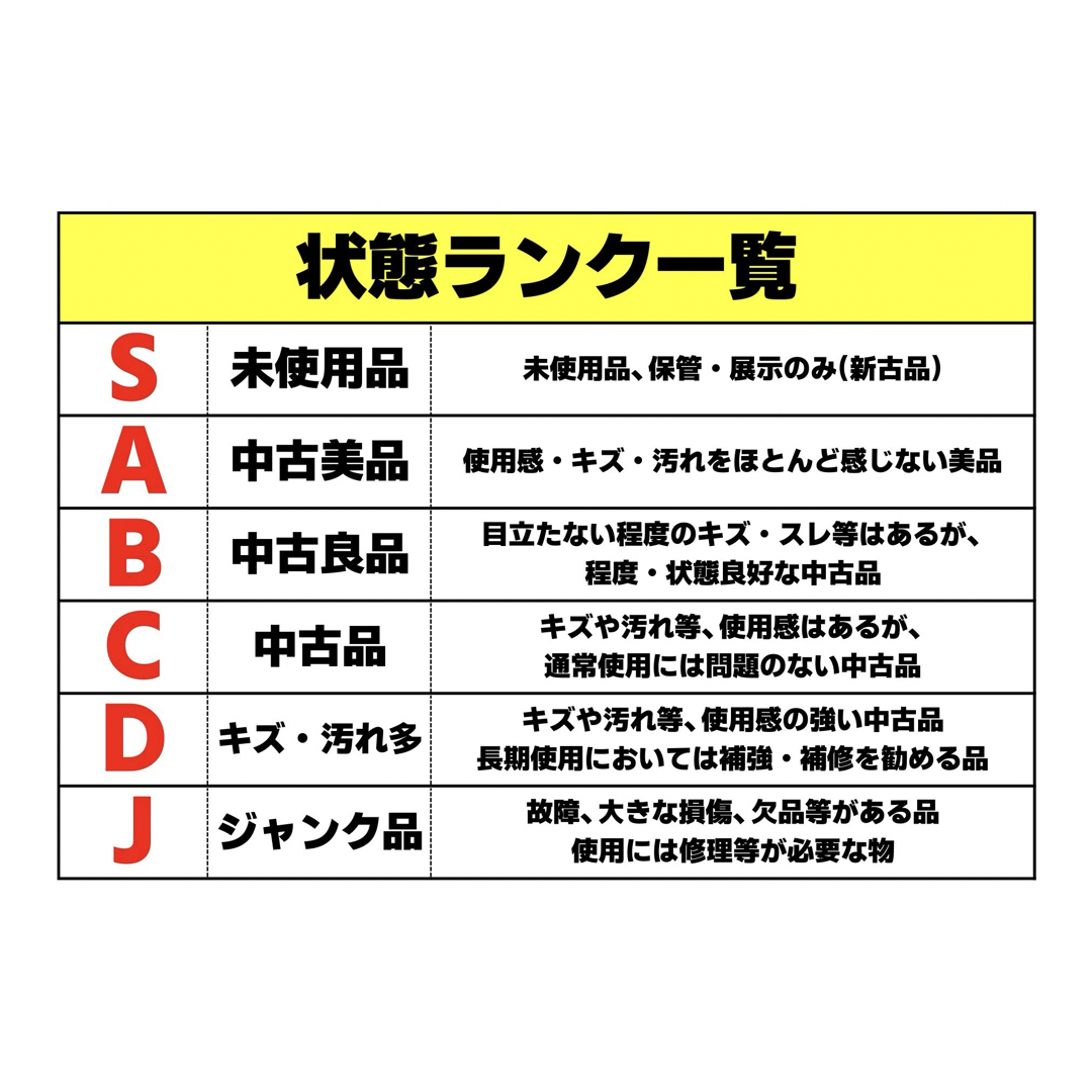 ニンテンドーDS(ニンテンドーDS)のNintendo DSi  ホワイト ジャンク品 エンタメ/ホビーのゲームソフト/ゲーム機本体(携帯用ゲームソフト)の商品写真