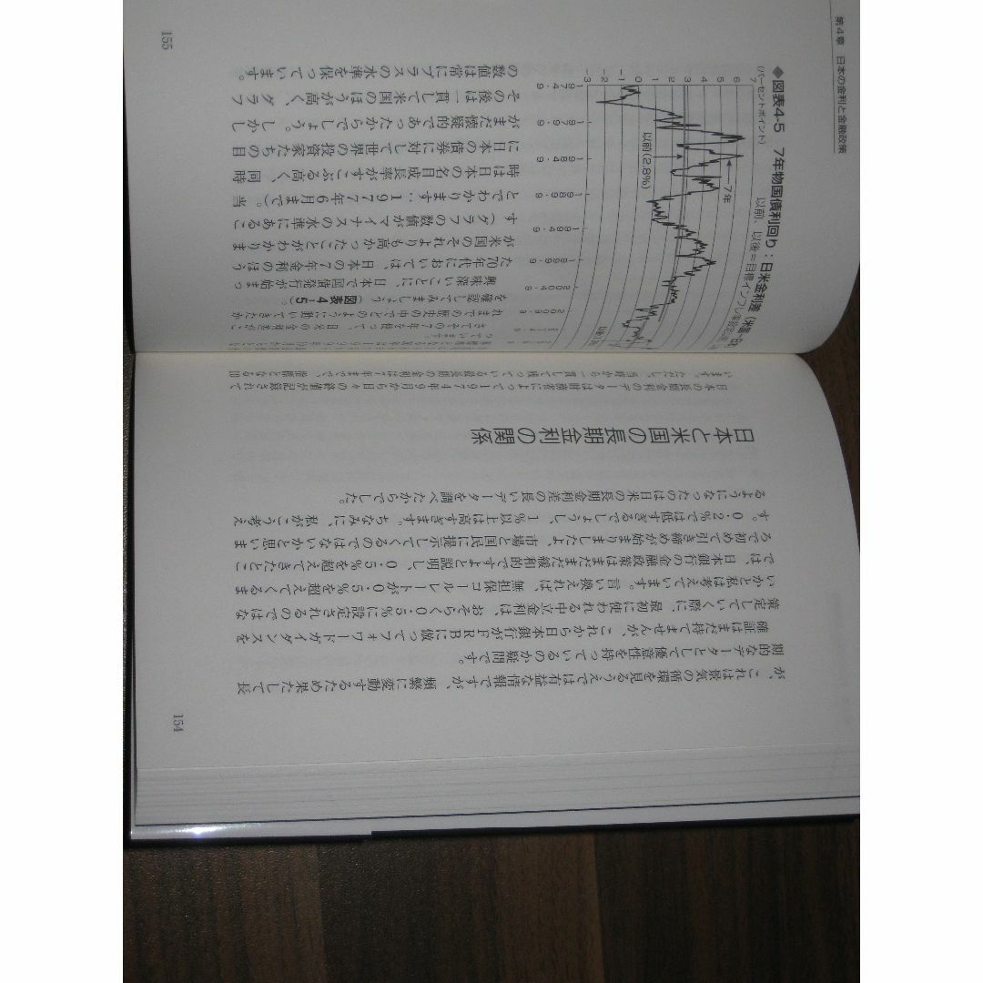 野生の経済学で読み解く 投資の最適解 日本株で勝ちたい人へのフォワードガイダンス エンタメ/ホビーの本(ビジネス/経済)の商品写真