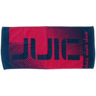 ジュウイック(JUIC)の卓球JUICタオル(卓球)