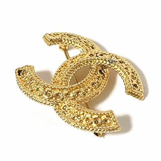 シャネル ビンテージ ブローチ/コサージュの通販 800点以上 | CHANELの シャネル ビンテージ ブローチ/コサージュの通販 800点以上 | CHANELの