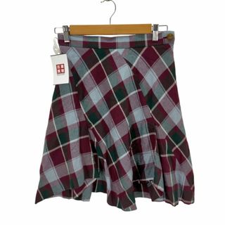 ヴィヴィアンウエストウッド(Vivienne Westwood)のVivienne Westwood RED LABEL(ヴィヴィアンウエストウッ(その他)