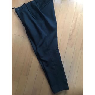 ニューバランス(New Balance)のNEW BALANCE streche pants Mens M(ウエア)