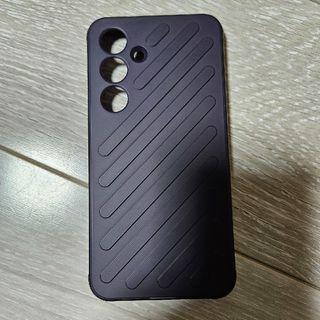 ギャラクシー(Galaxy)のGalaxyS24 ケース　Shield case for GalaxyS24(その他)