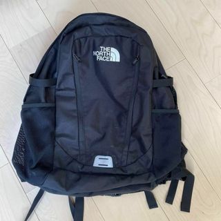 THE NORTH FACE ノースフェイス　バックパック　リュック