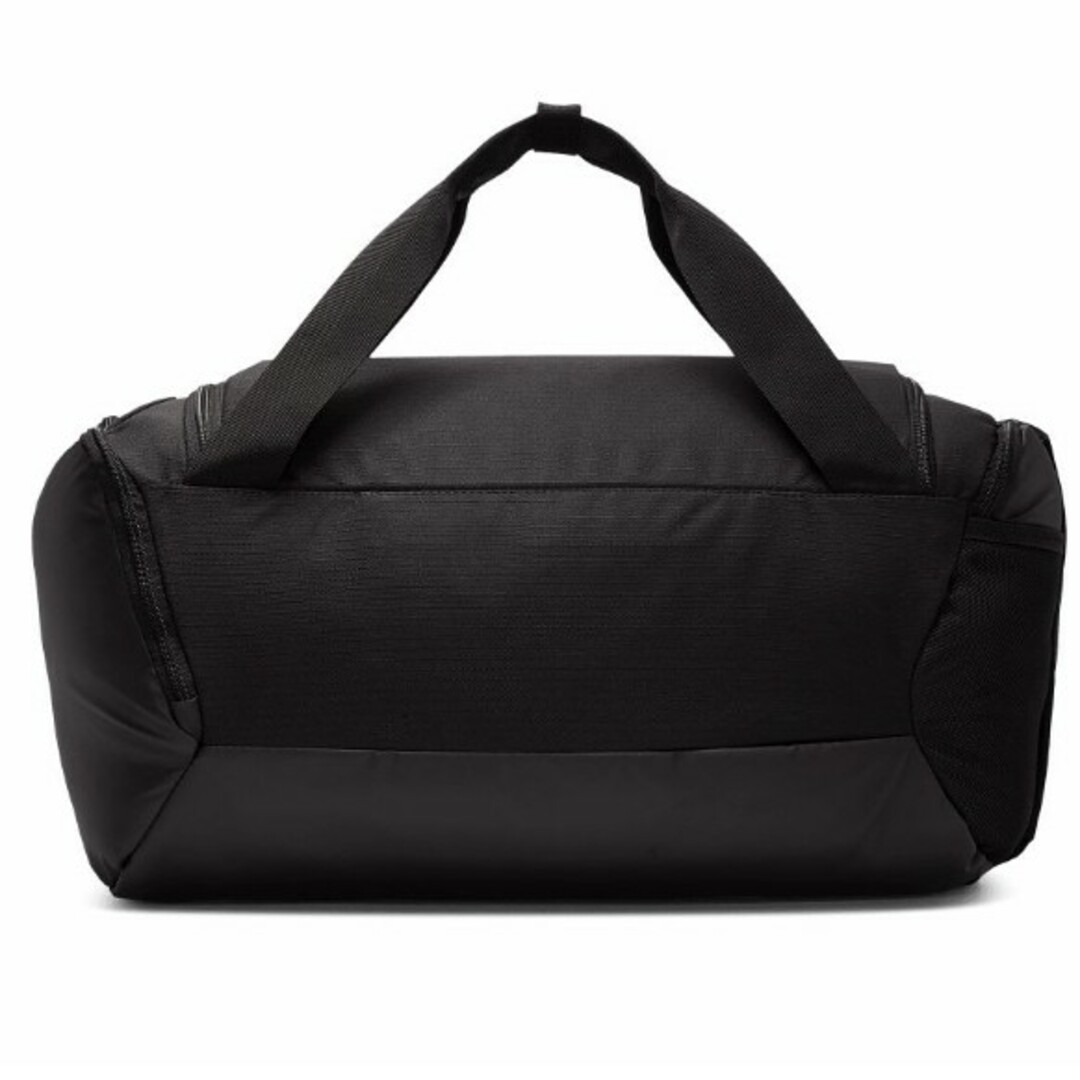NIKE(ナイキ)のナイキ ボストンバッグ 41l ブラック スポーツバッグ NIKE メンズのバッグ(ボストンバッグ)の商品写真