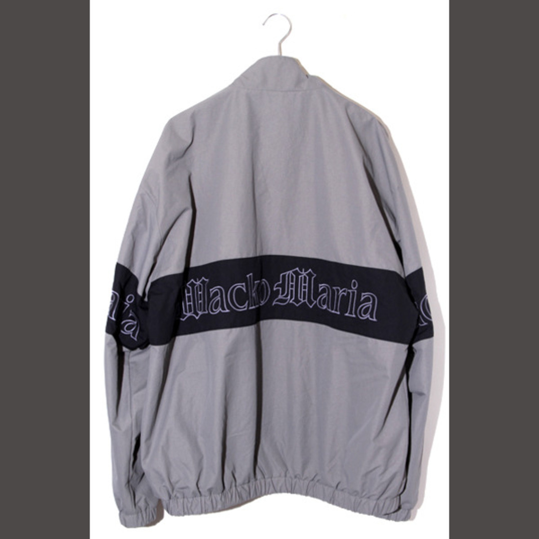 WACKO MARIA - 未使用品 24SS ワコマリア SIZE:XL トラック WACKO MARIA - 未使用品 24SS ワコマリア SIZE:XL トラック