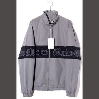 WACKO MARIA - 未使用品 24SS ワコマリア SIZE:XL トラック WACKO MARIA - 未使用品 24SS ワコマリア SIZE:XL トラック