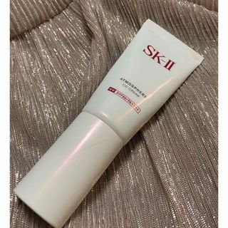 SK-II - SK2 アトモスフィアCCクリーム 30g