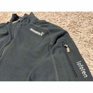 ノローナ(NORRONA)のNORRONA lofoten warm1 Jacket Size S Mens(その他)