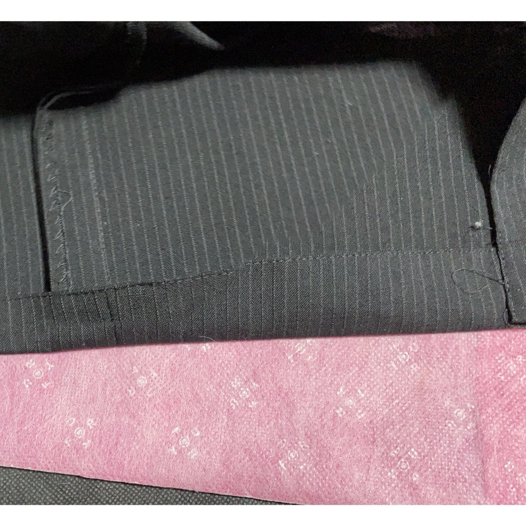 REGAL(リーガル)のREGAL リーガル　スーツ上着　ジャケット メンズのスーツ(スーツジャケット)の商品写真