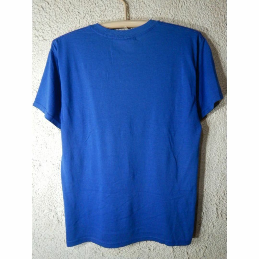 Hanes(ヘインズ)の8922　レア　Hanes　エルサルバドル製　00ｓ　tシャツ　 メンズのトップス(Tシャツ/カットソー(半袖/袖なし))の商品写真