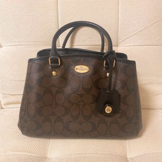 コーチ(COACH)のコーチ coach ショルダーバッグ レディース (ショルダーバッグ)