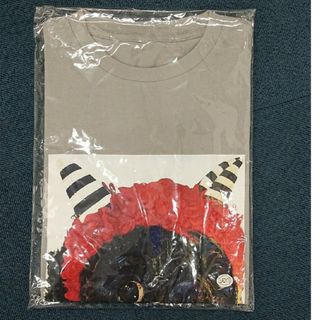 アラシ(嵐)の嵐 大野智 パグＴシャツ(その他)