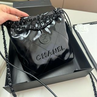 シャネル(CHANEL)の希少品♡ CHANEL ♡シャネル レディース ショルダーバッグ♡(ロングワンピース/マキシワンピース)