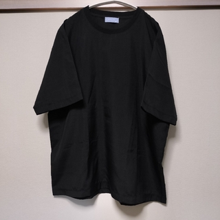STYLUP　Tシャツ　半袖(Tシャツ/カットソー(半袖/袖なし))