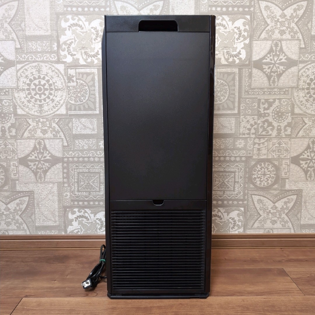 即日発送 DAIKIN/ダイキン 空気清浄器(MCK55VE6-T) 即日発送 DAIKIN/ダイキン 空気清浄器(MCK55VE6-T)