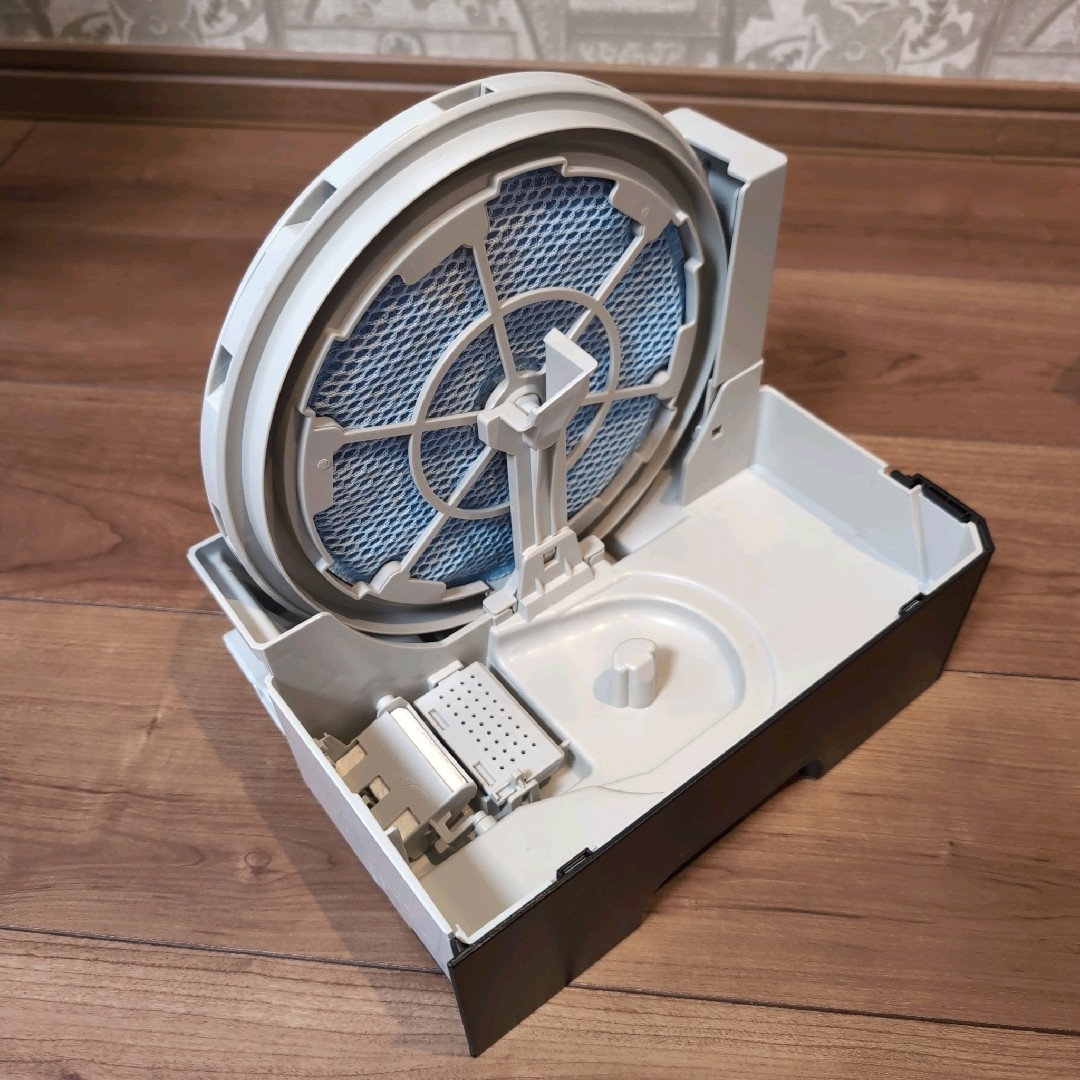 即日発送 DAIKIN/ダイキン 空気清浄器(MCK55VE6-T) 即日発送 DAIKIN/ダイキン 空気清浄器(MCK55VE6-T)