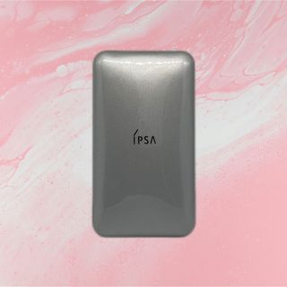 イプサ(IPSA)のイプサ(IPSA) クリエイティブコンシーラー EX(コンシーラー)