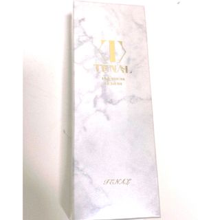 【新品未使用】テナル tenal 25ml 美容液  (美容液)