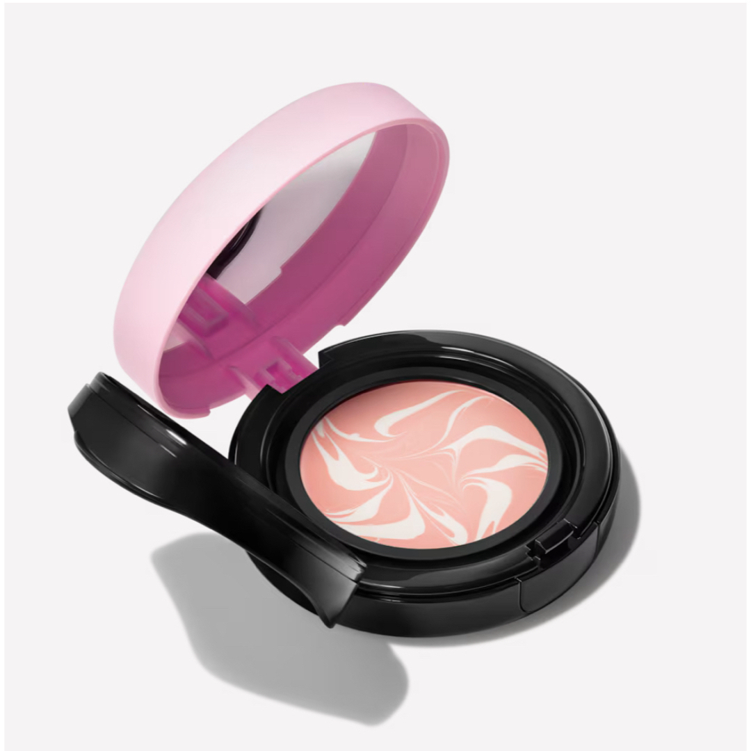 MAC(マック)のライトフルC3 バーム  TONE-UP BALM SPF 30/PA++  コスメ/美容のベースメイク/化粧品(化粧下地)の商品写真