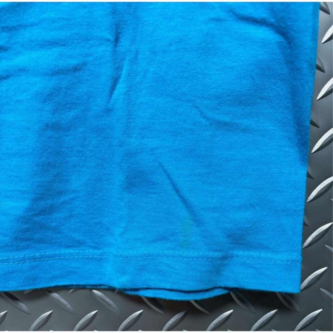 LOCAL CELEBRITY(ローカルセレブリティー)のLOCAL CELEBRITY ローカルセレブリティー プリントTシャツ S レディースのトップス(Tシャツ(半袖/袖なし))の商品写真